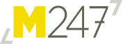M247